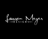 https://www.logocontest.com/public/logoimage/1422814682Lauren Meyer Designs 009.png